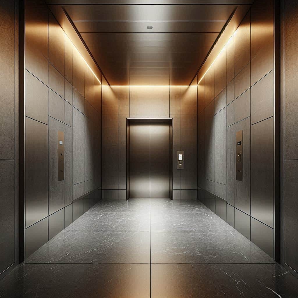 大厦名字文章配图