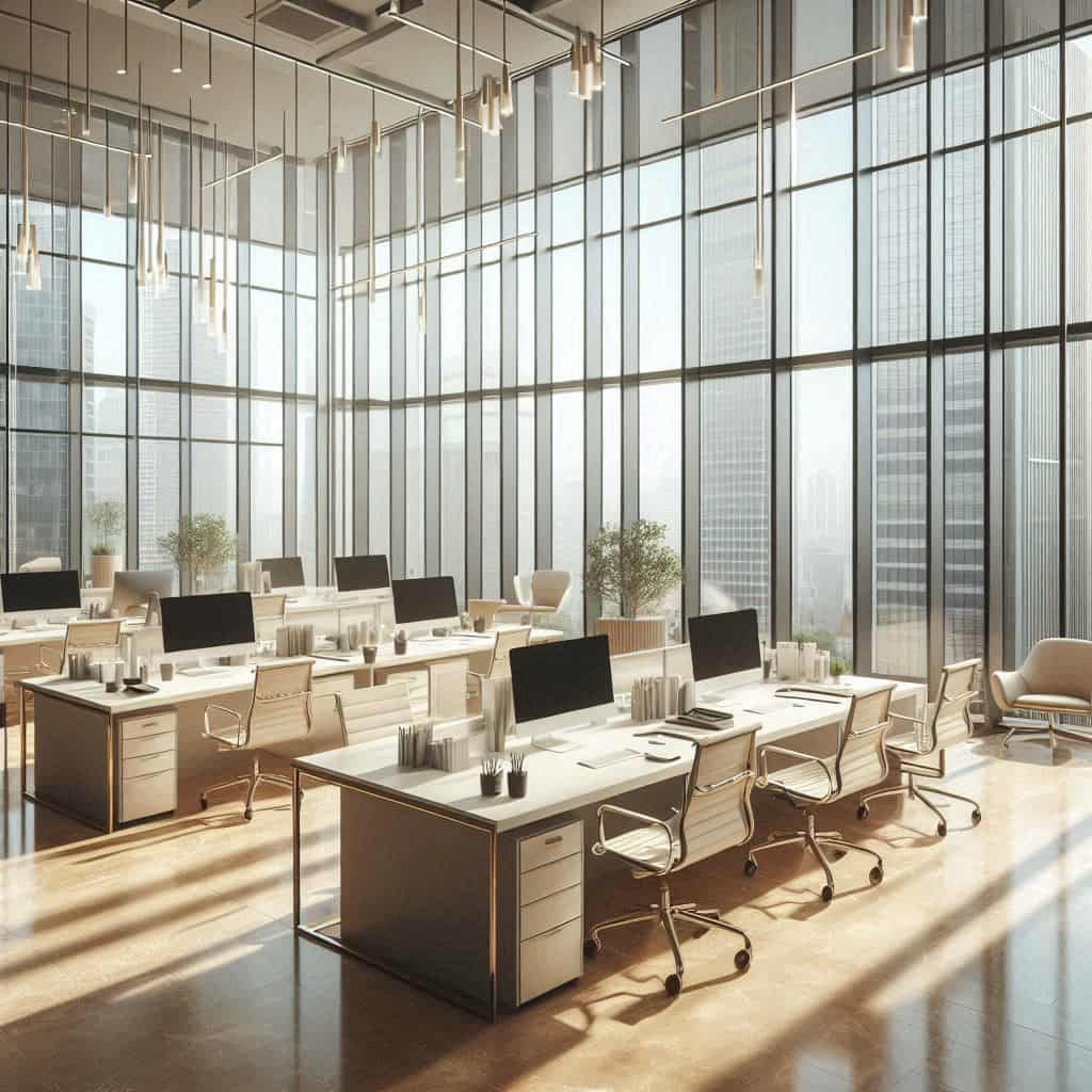 大厦名字文章配图