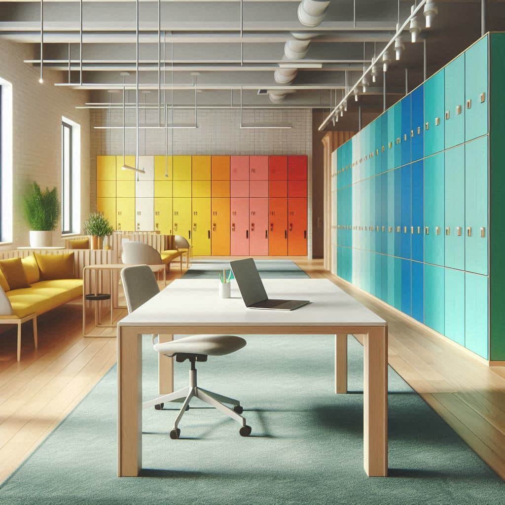 大厦名字文章配图