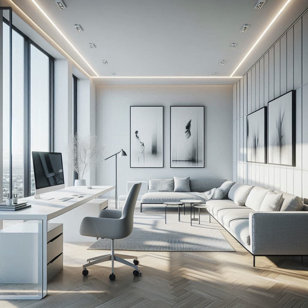 大厦名字文章配图